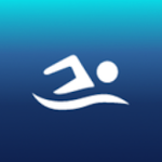 Cover Image of Download Vuzix Labs Smart Swim  APK