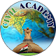 Civil IAS Academy Download on Windows