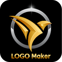 Logo Maker: Create 3D Logo and 3D Design Free