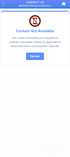 KAVIRAYANI PUBLIC SCHOOL