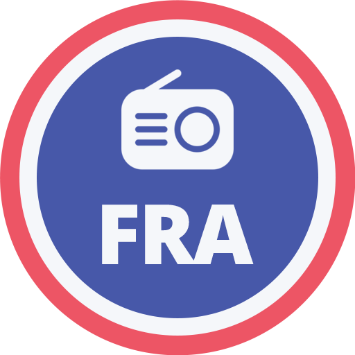 프랑스 온라인 라디오 - Google Play 앱