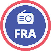 France Radios online FM