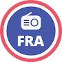 France Radios online FM