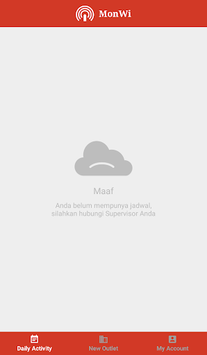 Monwi Screen 2