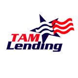 Keyser Team @ Tam Lending icon