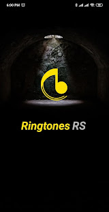 Ringtones, Ringtones Rs 1.1.5 APK screenshots 1
