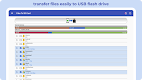 screenshot of Files To SD Card or USB Drive