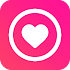 LOVE YOU - Flirt and Chat App1.0.97