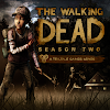 The Walking Dead: Season Two MOD Apk 1.35 (Full Unlocked)