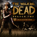 The Walking Dead: Season Two APK