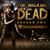 The Walking Dead Season 1 All Episodes Unlocked Apk - El juego en el que estás esperando que el mundo esté lleno de zombis que intentan comerte.