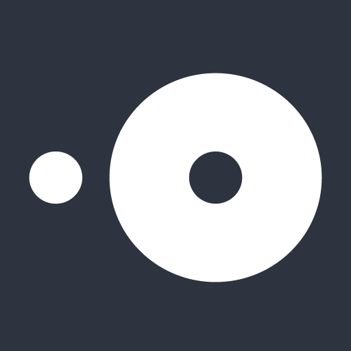 OpenTable for Restaurants Header - AppWisp.com