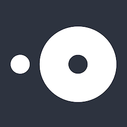 OpenTable for Restaurants: Download & Review