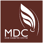 Mori Diabetes Centre Apk