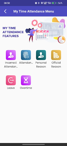 ESS 10 Screenshot 3 - AppWisp.com