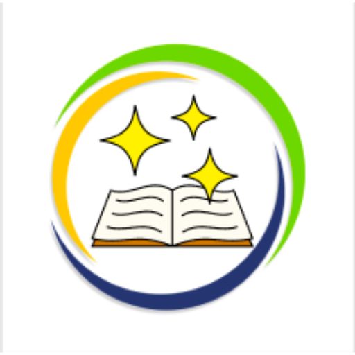 ARC Textbooks Unduh di Windows