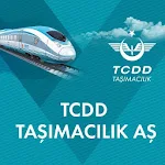 Cover Image of Herunterladen TCDD Transport Eybis 1.8.0 APK