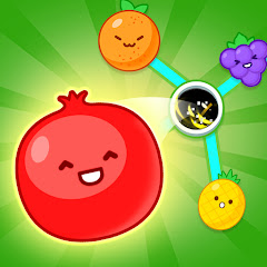 Icon image