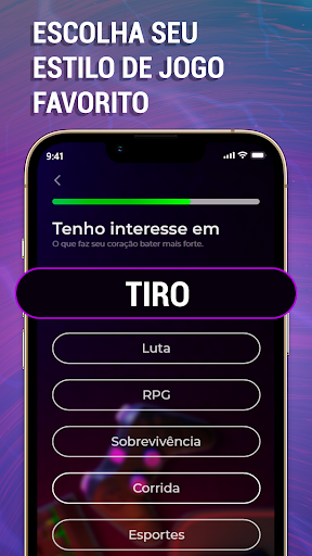 CYP Screen 3