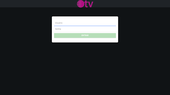 Minha One TV STB 3.9.3 APK screenshots 2