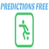 Fixed Matches Predictions Free icon