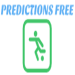 Fixed Matches Predictions Free Apk