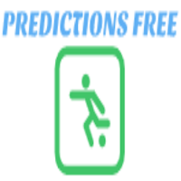 Fixed Matches Predictions Free