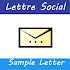 French letters for social events2.0.4