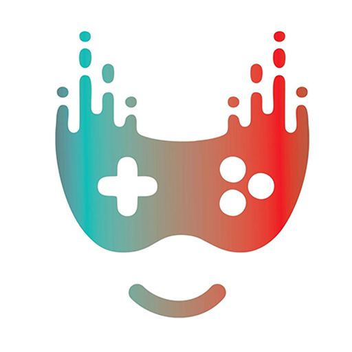 IGRAR: Агрегатор аренды Download on Windows