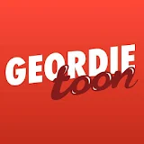 MTV Geordie Shore GeordieToon icon
