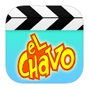 Videos del Chavo icono