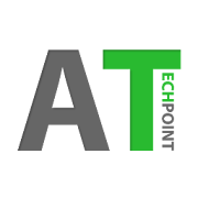 ATechpoint - Gears & Tech News