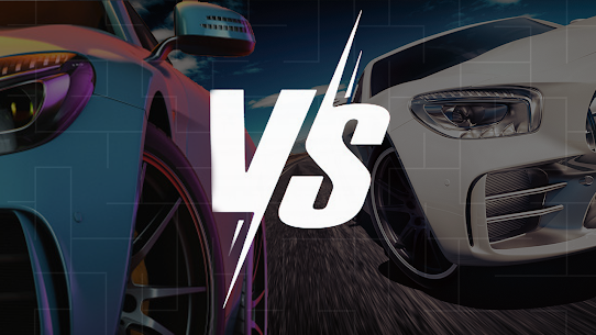 Project Cars 2  Car Racing Games,Car Driving Games Apk Download 3
