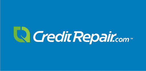 Creditrepair.vom