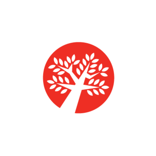 Park Towne Place logo