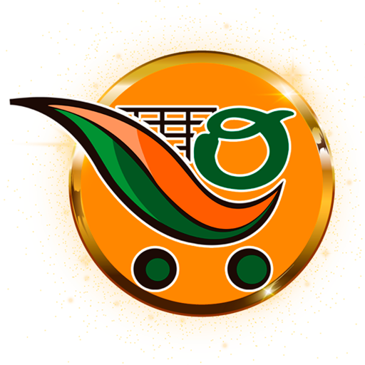 Oliveira Super logo
