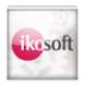 Installeur Ikosoft - Androidアプリ