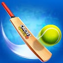 Cricket Gangsta™ Multiplayer 1.2.17 APK Скачать