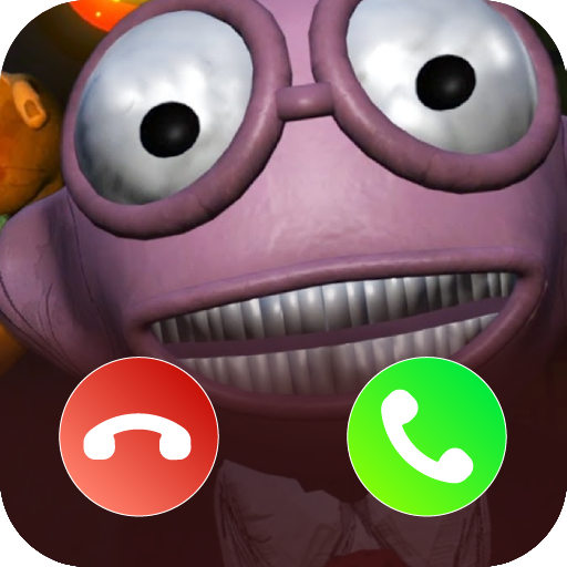 Freds Cereal Fake Call Prank