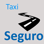 Cover Image of Download Taxiseguro 11 APK