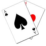 Cover Image of Download MagicDeck: Card Tricks  APK