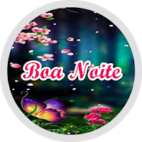 Figurinhas de Boa Noite Bonitas - WAStickerApps