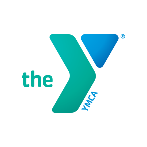 Florida’s First Coast YMCA logo