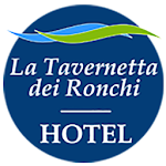 Cover Image of ダウンロード La Tavernetta dei Ronchi 7.1 APK