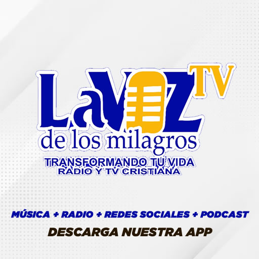 La Voz de los Milagros