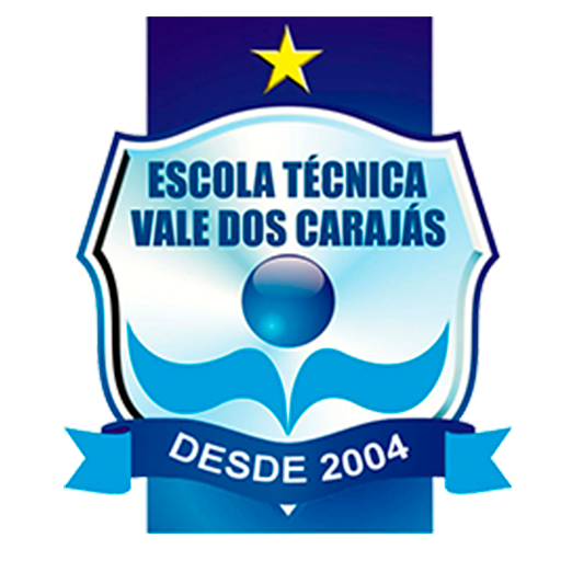 ETVC CURSOS logo