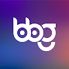 Bibig: search for companions