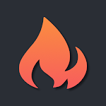 Cover Image of Download Fireship Quizzes  APK