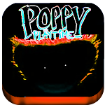 Cover Image of Download Poppy tricks - it's Playtime 1.0 APK