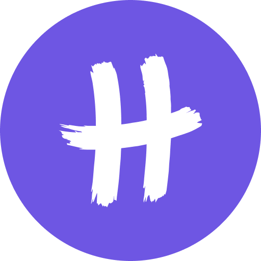 United Heroes: Wellness app 4.16.2 Icon